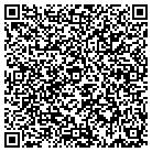 QR code with Secure-Alarm Systems Inc contacts