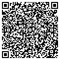 QR code with Thomas F Kinnelly Iii contacts