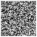 QR code with Securicom Corporation contacts
