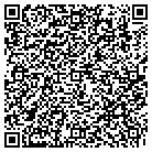 QR code with Security Alarm Corp contacts