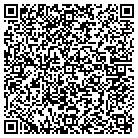 QR code with Compass Billing Service contacts