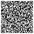 QR code with Brown Ethera D contacts