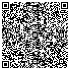 QR code with Security Alarm Systems Inc contacts