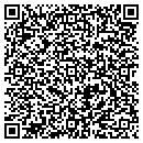 QR code with Thomas J Peterson contacts