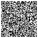 QR code with Buechl Scott contacts