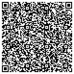 QR code with Destined For Success Community Enrichment Services contacts