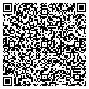 QR code with Burkinshaw Lenna N contacts