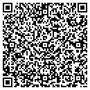 QR code with Security For Less Inc contacts