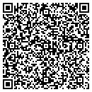 QR code with Burnett Christine R contacts