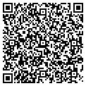 QR code with Penny Man contacts