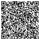 QR code with Thomas P Wilson Esq contacts