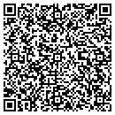 QR code with Burns Nancy G contacts