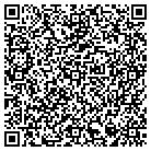 QR code with Blair Christian Academy & Day contacts