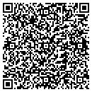 QR code with Thomas S Carey pa contacts