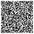 QR code with Devine Intervention contacts