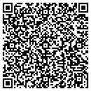 QR code with Security One Systems Inc contacts