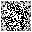 QR code with Bursuk Lois I contacts