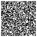 QR code with Thomas Susan D contacts