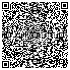 QR code with Coleman Spas Of Boulder contacts