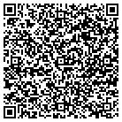 QR code with Security Systems Plus Inc contacts