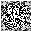 QR code with Devine Intervention Inc contacts