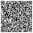 QR code with Thomas Tavenner pa contacts