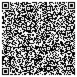 QR code with Sentinel Security Services And Investigations, L contacts
