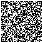 QR code with Bushman Benjamin DPM contacts