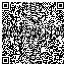 QR code with Owen Zachary A DDS contacts