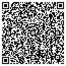 QR code with Bussman Julie R contacts