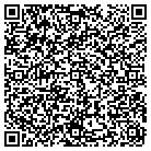 QR code with Daystar Manufacturing Inc contacts