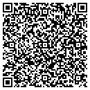 QR code with Serenity Automation LLC contacts
