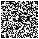 QR code with Port Of Entry contacts