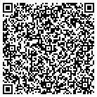 QR code with Brandywine School-Early Learn contacts