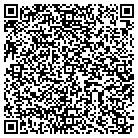 QR code with Electric City City Hall contacts