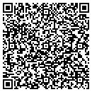 QR code with First Lincoln Mortgage Corp contacts