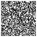 QR code with Palmer J D DDS contacts