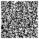 QR code with Panneton Dental Group contacts