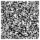 QR code with Bargain Building Material contacts