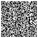 QR code with Brians House contacts
