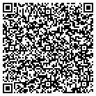 QR code with Simplex Time Recorder LLC contacts