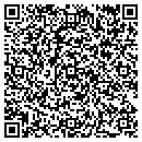 QR code with Caffrey Jill T contacts