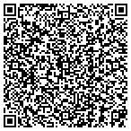 QR code with Smart Systems Home Automation Corporation contacts