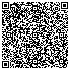 QR code with Kazi Foods of Florida Inc contacts