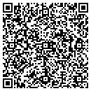 QR code with Panneton Mark J DDS contacts