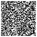 QR code with Thompson Peter contacts