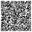 QR code with Callison Tammy J contacts