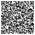 QR code with Thompson Peter contacts