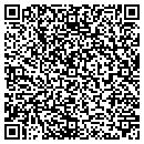 QR code with Special Systems Service contacts