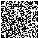 QR code with Canter Mathilda B PhD contacts